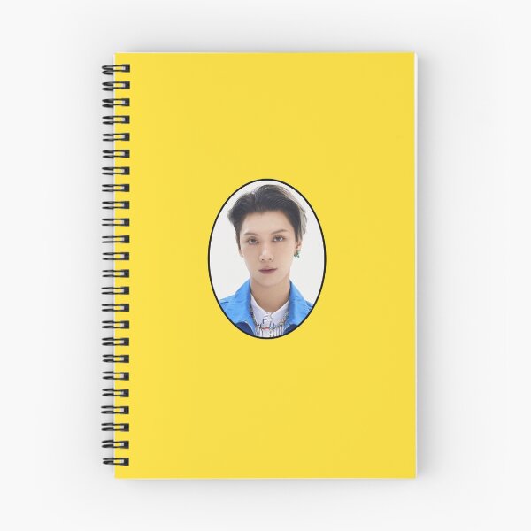 Item preview, NCT2020 RESONANCE PT 2 TEN designed and sold by prismarts.
