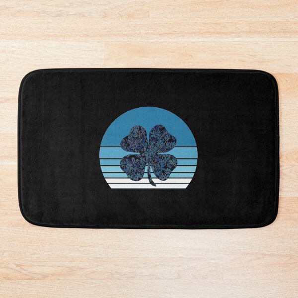 Item preview, Shamrock, St Patrick’s Day, St Paddy’s Day, Saint Patrick’s Day designed and sold by The Snarky  Psychologist.