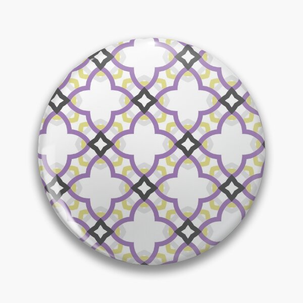 Aperçu de l'œuvre Modèle 25 créée et vendue par Patterns Store.