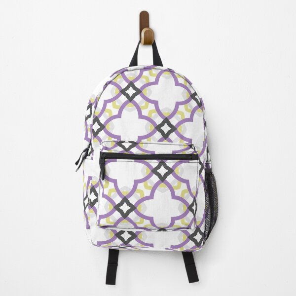 Artikelvorschau, Muster 25 entworfen und verkauft von Patterns Store.