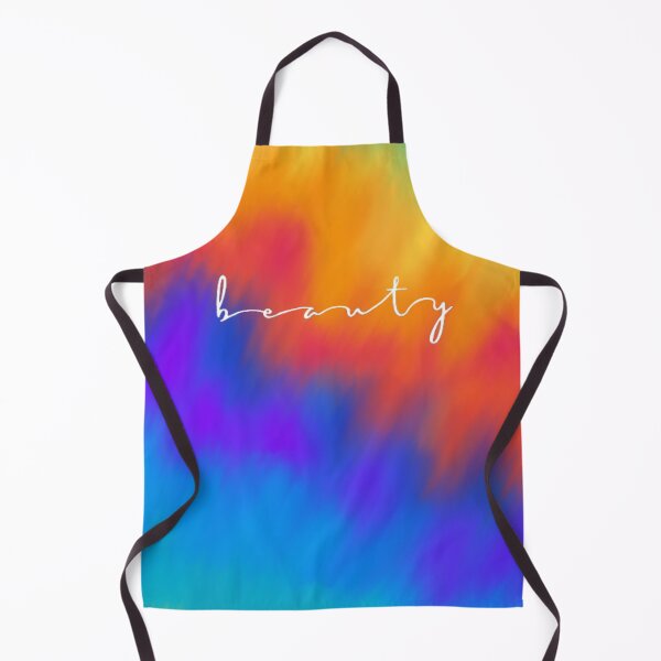 Item preview, Colourful beauty designed and sold by VSHine.