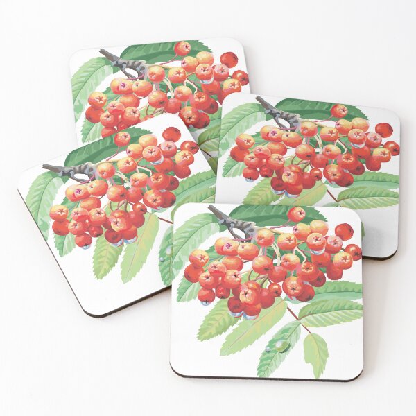 Item preview, Rowan designed and sold by Smaragdas.
