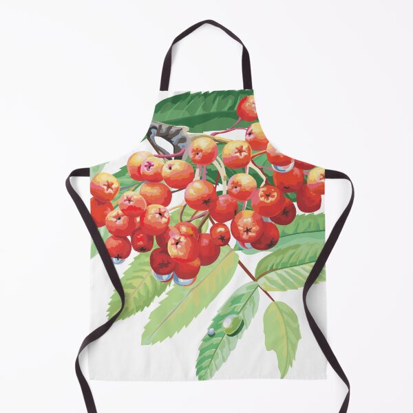 Item preview, Rowan designed and sold by Smaragdas.