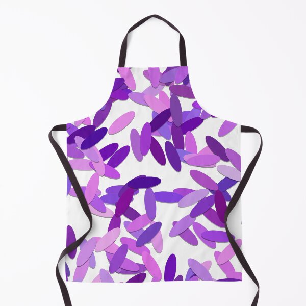 Item preview, Beautiful Seamless Patterns designed and sold by EVERTEESLOVER.