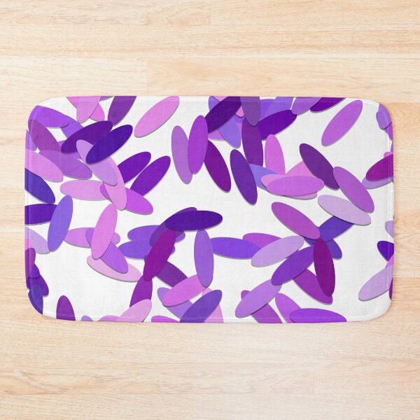 Item preview, Beautiful Seamless Patterns designed and sold by EVERTEESLOVER.