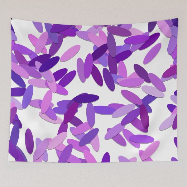 Item preview, Beautiful Seamless Patterns designed and sold by EVERTEESLOVER.