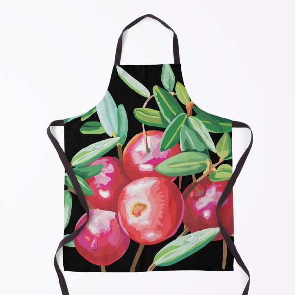 Item preview, Cranberry designed and sold by Smaragdas.