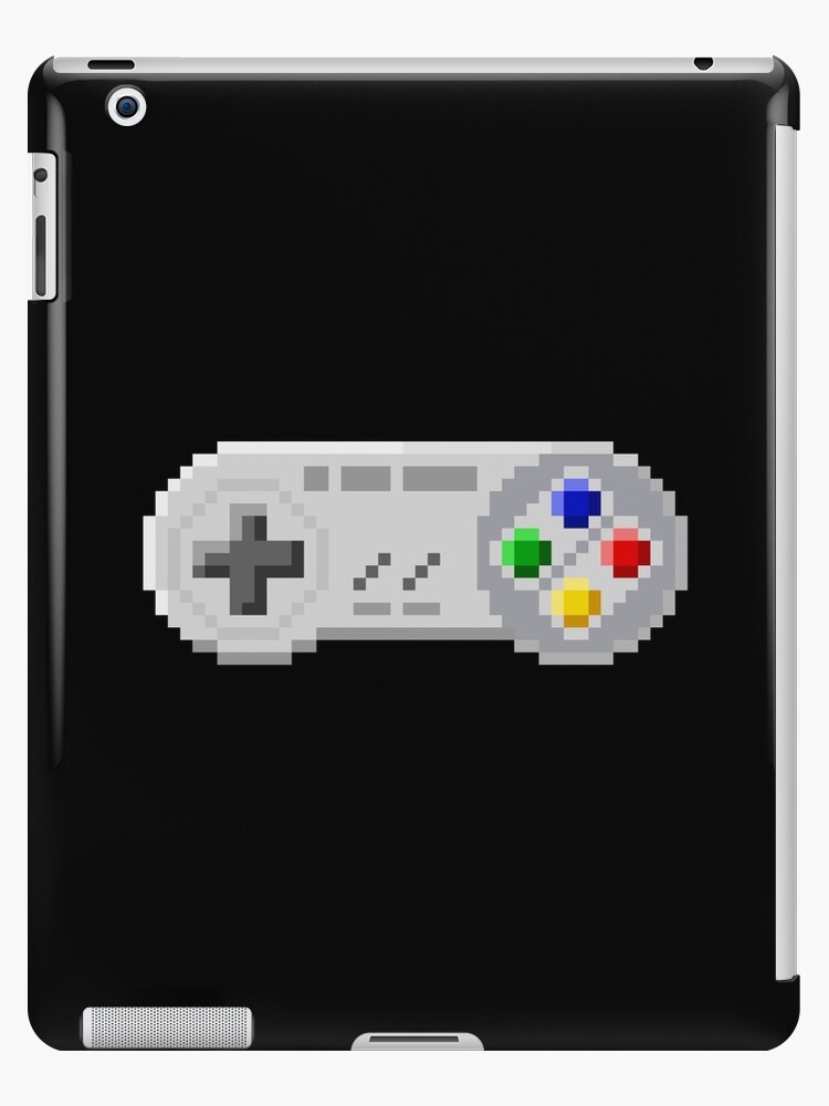 openemu iphone controller