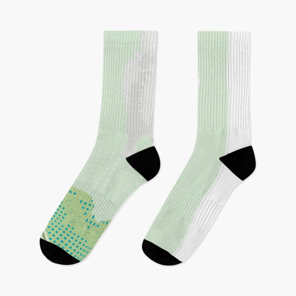 Item preview, Spitz with Honeydew Melon designed and sold by jessiecally.