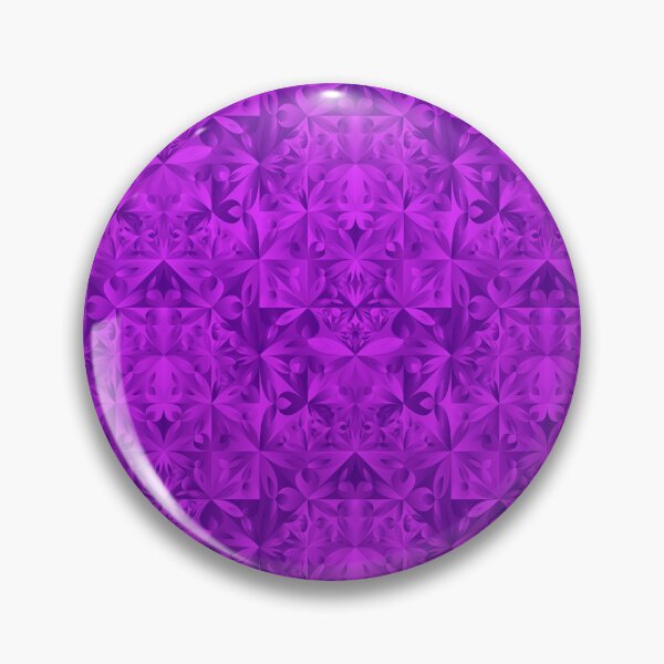 Item preview, Beautiful Seamless Patterns designed and sold by EVERTEESLOVER.