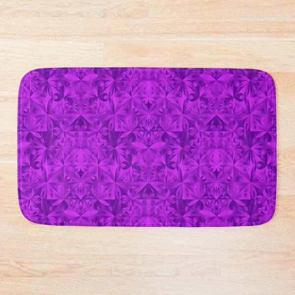 Item preview, Beautiful Seamless Patterns designed and sold by EVERTEESLOVER.
