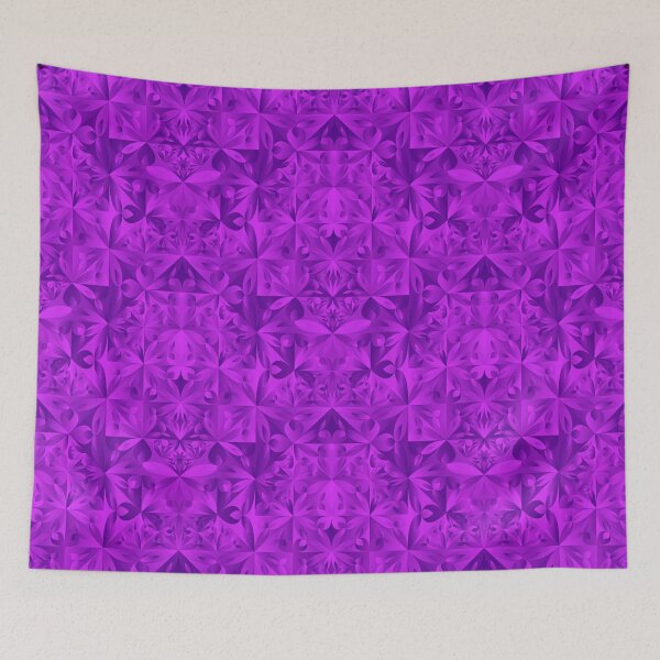 Item preview, Beautiful Seamless Patterns designed and sold by EVERTEESLOVER.