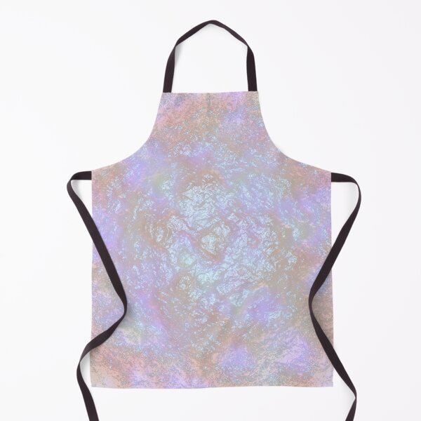 Item preview, Mother of Pearl iPhone Case designed and sold by Hot Yoga Life.