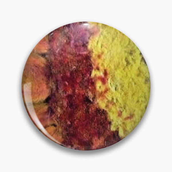 Item preview, Sunny Sunflower designed and sold by Art by Marilynn Methven.