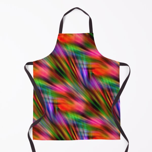 Item preview, Kizz (pattern) designed and sold by Yampimon.
