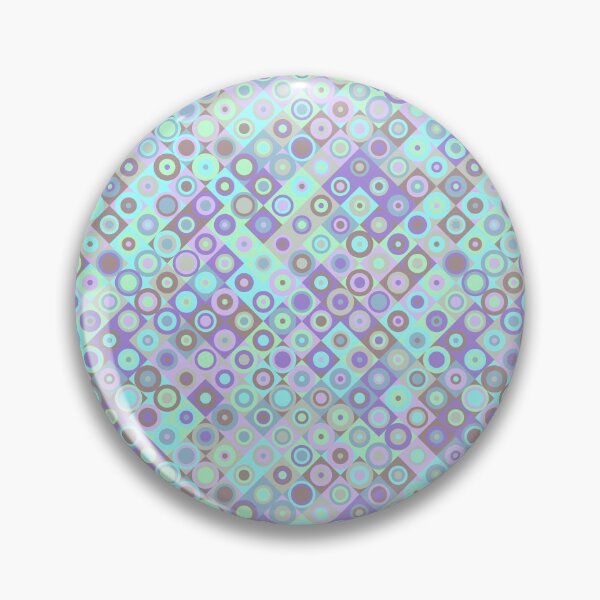 Item preview, Beautiful Seamless Patterns designed and sold by EVERTEESLOVER.