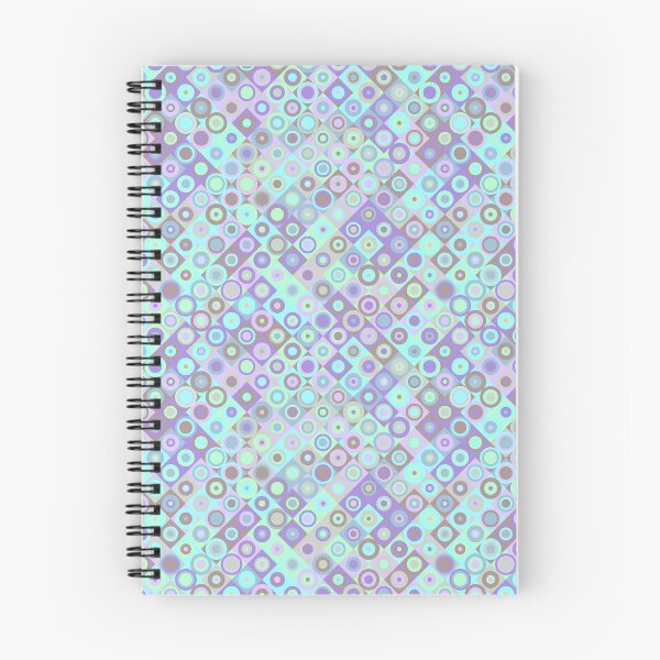Item preview, Beautiful Seamless Patterns designed and sold by EVERTEESLOVER.