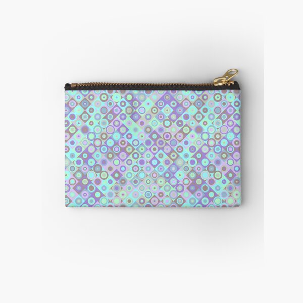 Item preview, Beautiful Seamless Patterns designed and sold by EVERTEESLOVER.
