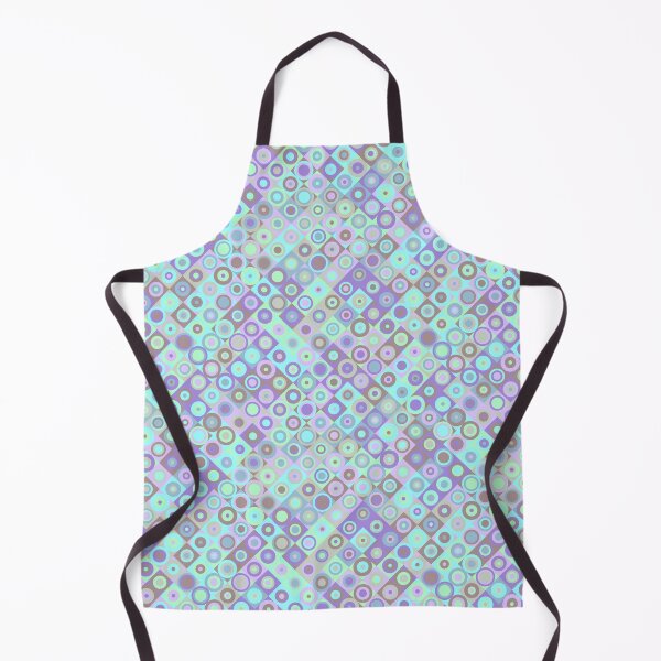 Item preview, Beautiful Seamless Patterns designed and sold by EVERTEESLOVER.