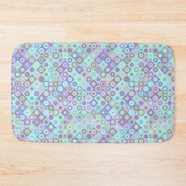Item preview, Beautiful Seamless Patterns designed and sold by EVERTEESLOVER.