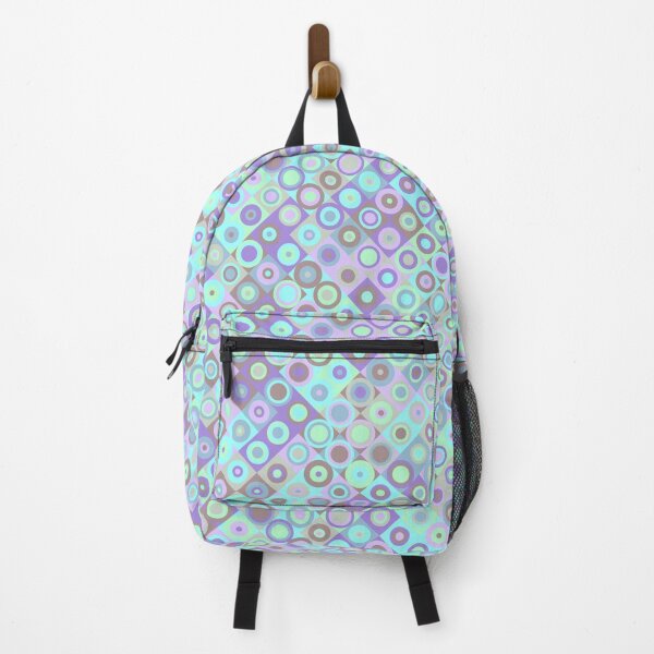 Item preview, Beautiful Seamless Patterns designed and sold by EVERTEESLOVER.