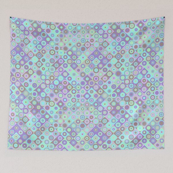 Item preview, Beautiful Seamless Patterns designed and sold by EVERTEESLOVER.