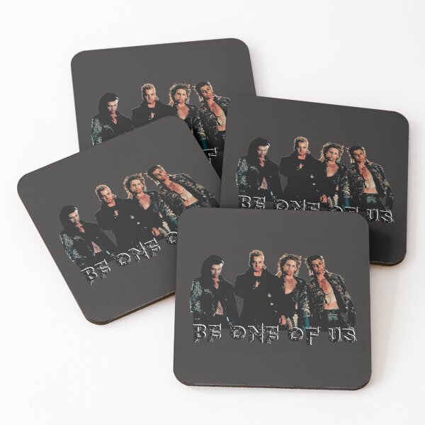 Item preview, Found them! designed and sold by Retro 4 U.