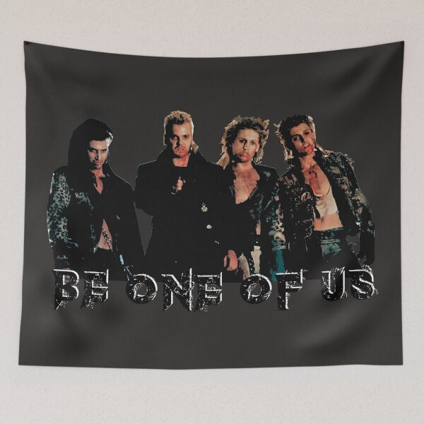 Item preview, Found them! designed and sold by Retro 4 U.