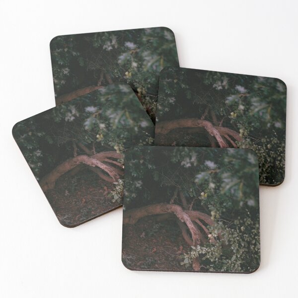 Item preview, Fallen Trees designed and sold by daughertyphoto.
