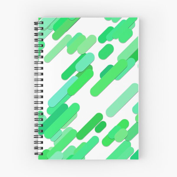 Item preview, Beautiful Seamless Patterns designed and sold by EVERTEESLOVER.