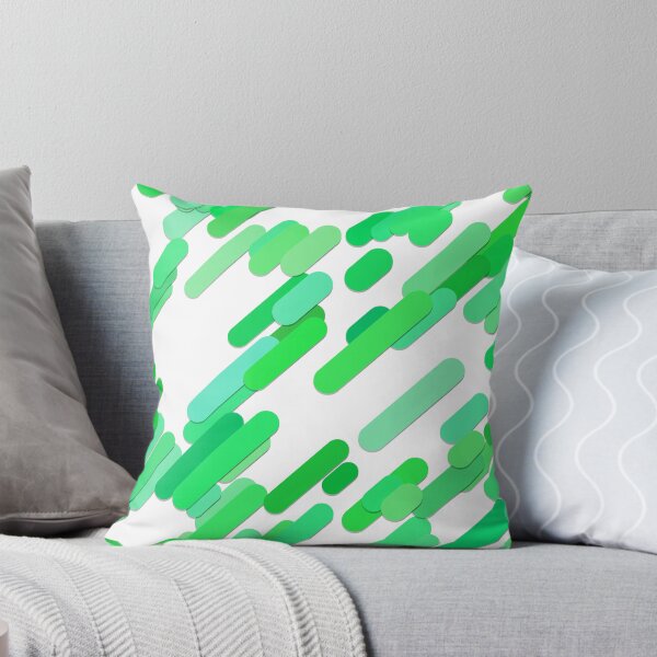 Item preview, Beautiful Seamless Patterns designed and sold by EVERTEESLOVER.