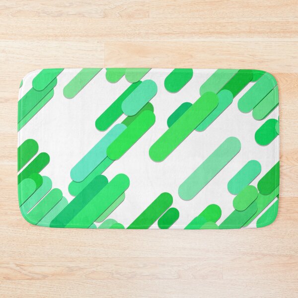 Item preview, Beautiful Seamless Patterns designed and sold by EVERTEESLOVER.