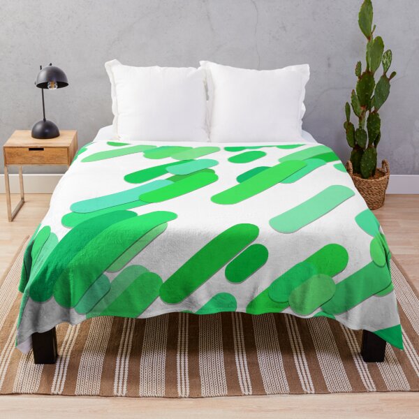 Item preview, Beautiful Seamless Patterns designed and sold by EVERTEESLOVER.