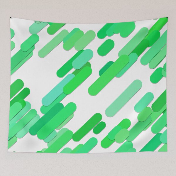 Item preview, Beautiful Seamless Patterns designed and sold by EVERTEESLOVER.