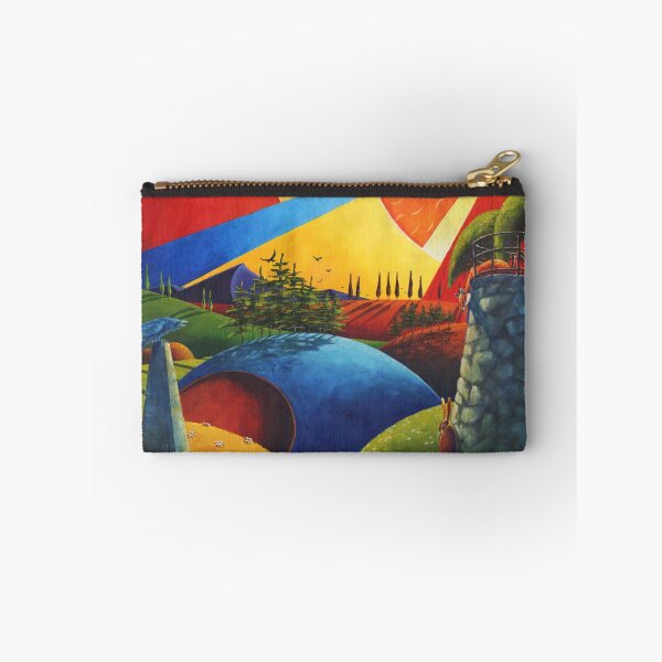 Item preview, Transient designed and sold by Lesley D McKenzie.
