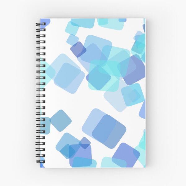 Item preview, Beautiful Seamless Patterns designed and sold by EVERTEESLOVER.