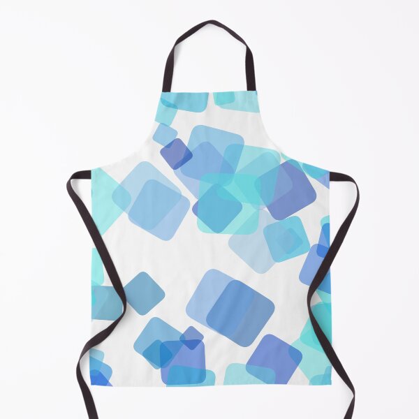 Item preview, Beautiful Seamless Patterns designed and sold by EVERTEESLOVER.