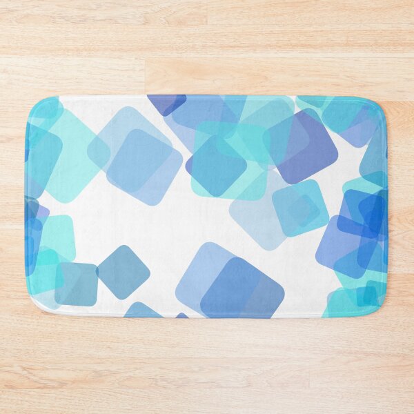 Item preview, Beautiful Seamless Patterns designed and sold by EVERTEESLOVER.