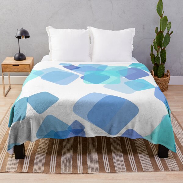 Item preview, Beautiful Seamless Patterns designed and sold by EVERTEESLOVER.