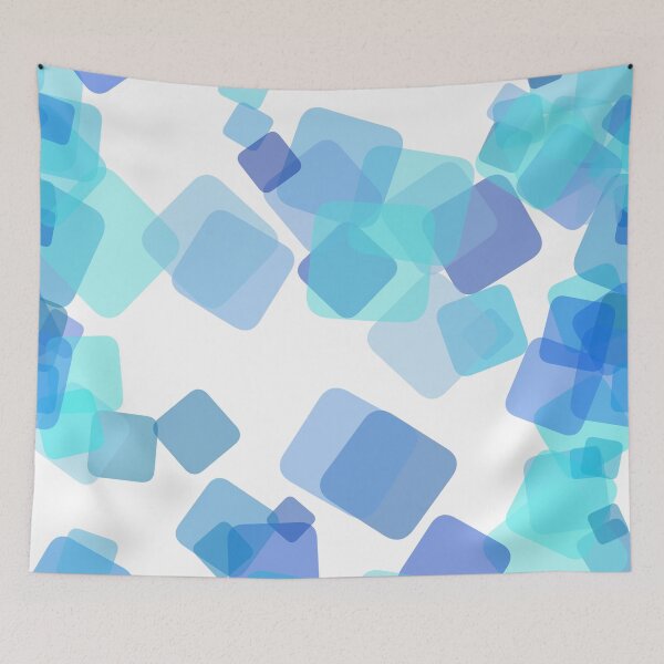 Item preview, Beautiful Seamless Patterns designed and sold by EVERTEESLOVER.