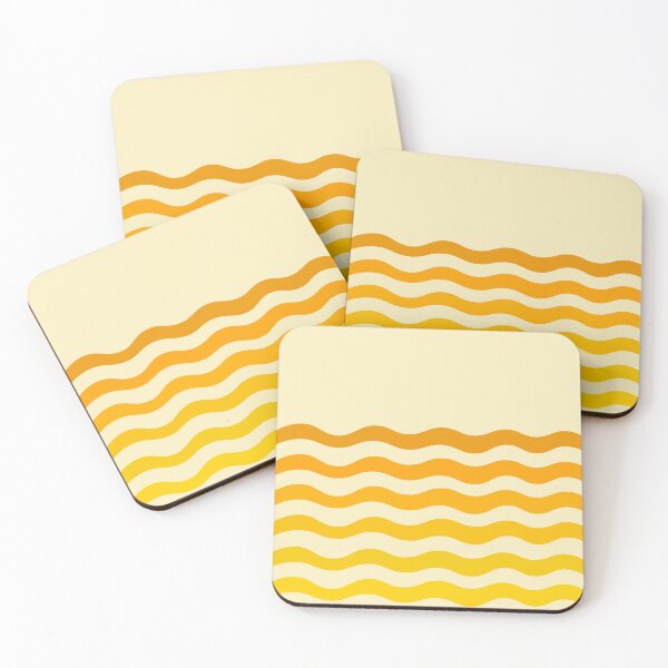 Item preview, sun waves designed and sold by maudary.