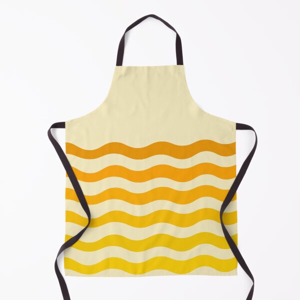 Item preview, sun waves designed and sold by maudary.