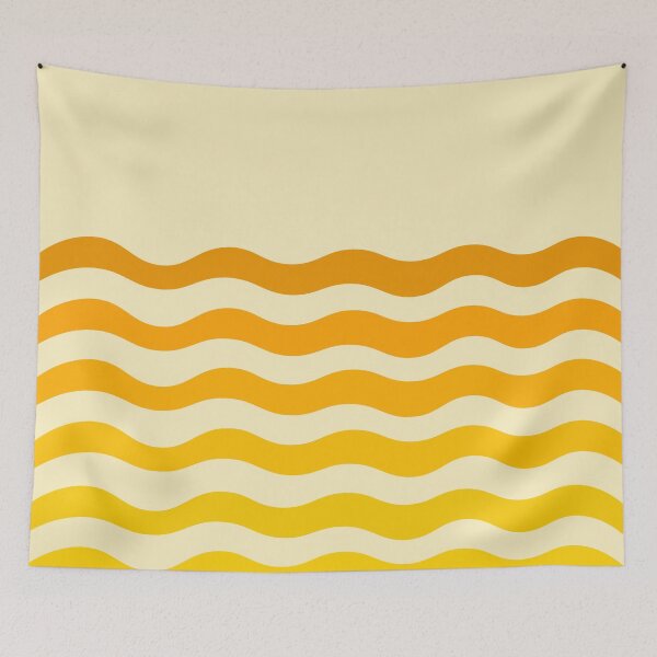 Item preview, sun waves designed and sold by maudary.