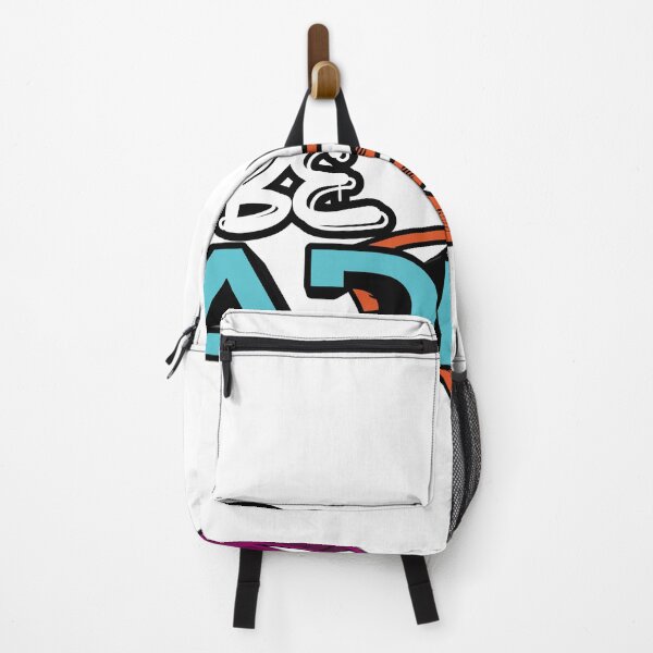 Item preview, Be Adipoli designed and sold by GraffiTee Shop.