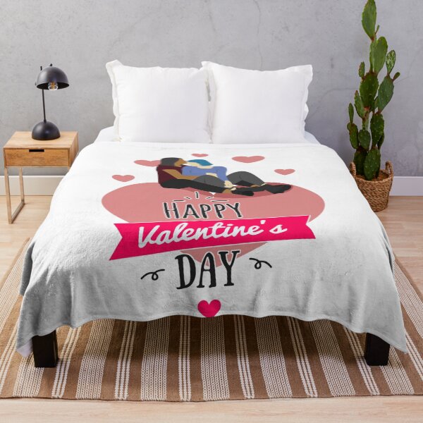 Item preview, Happy Valentine's Day-Valentines Day Hearts designed and sold by sasijaya.