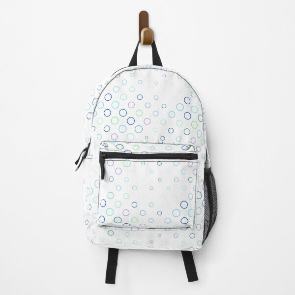 Item preview, Beautiful Seamless Patterns designed and sold by EVERTEESLOVER.