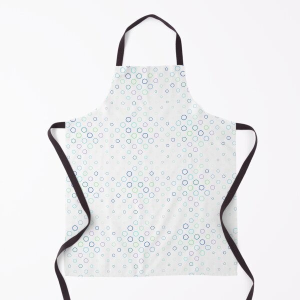 Item preview, Beautiful Seamless Patterns designed and sold by EVERTEESLOVER.