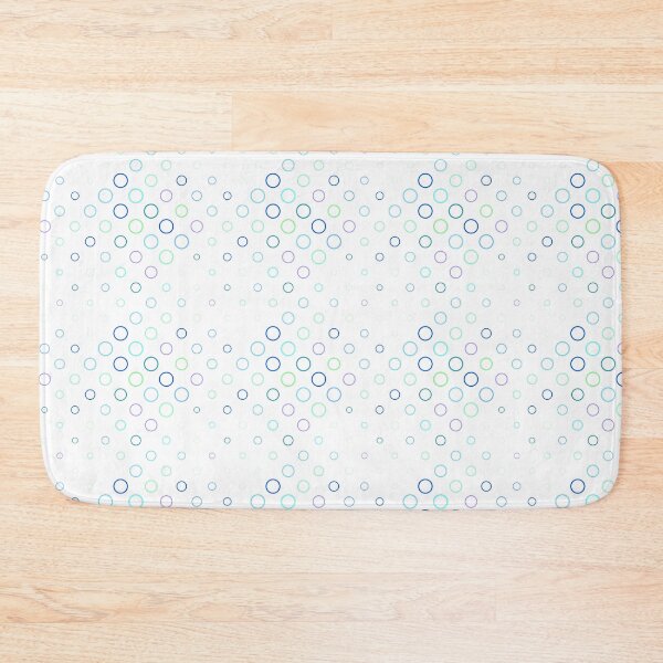 Item preview, Beautiful Seamless Patterns designed and sold by EVERTEESLOVER.