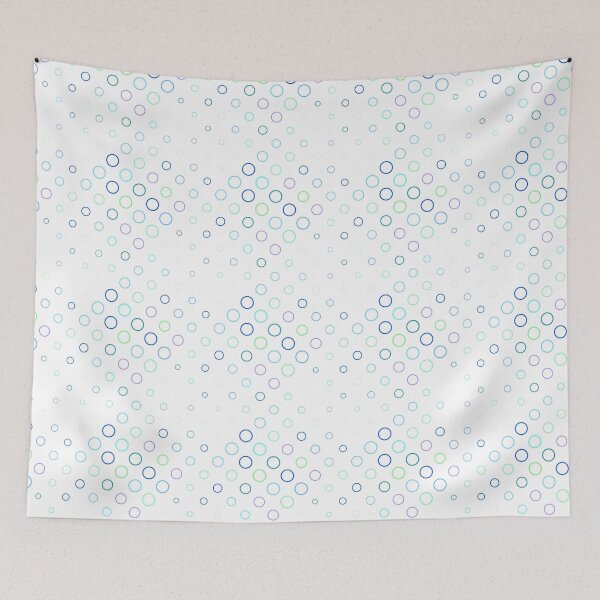 Item preview, Beautiful Seamless Patterns designed and sold by EVERTEESLOVER.