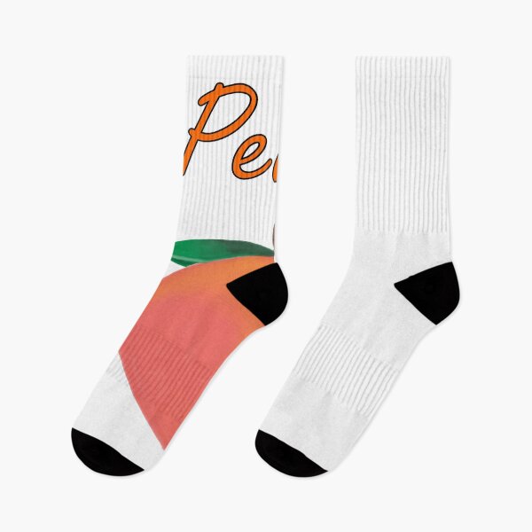 Item preview, Peach designed and sold by MarcoSc11.